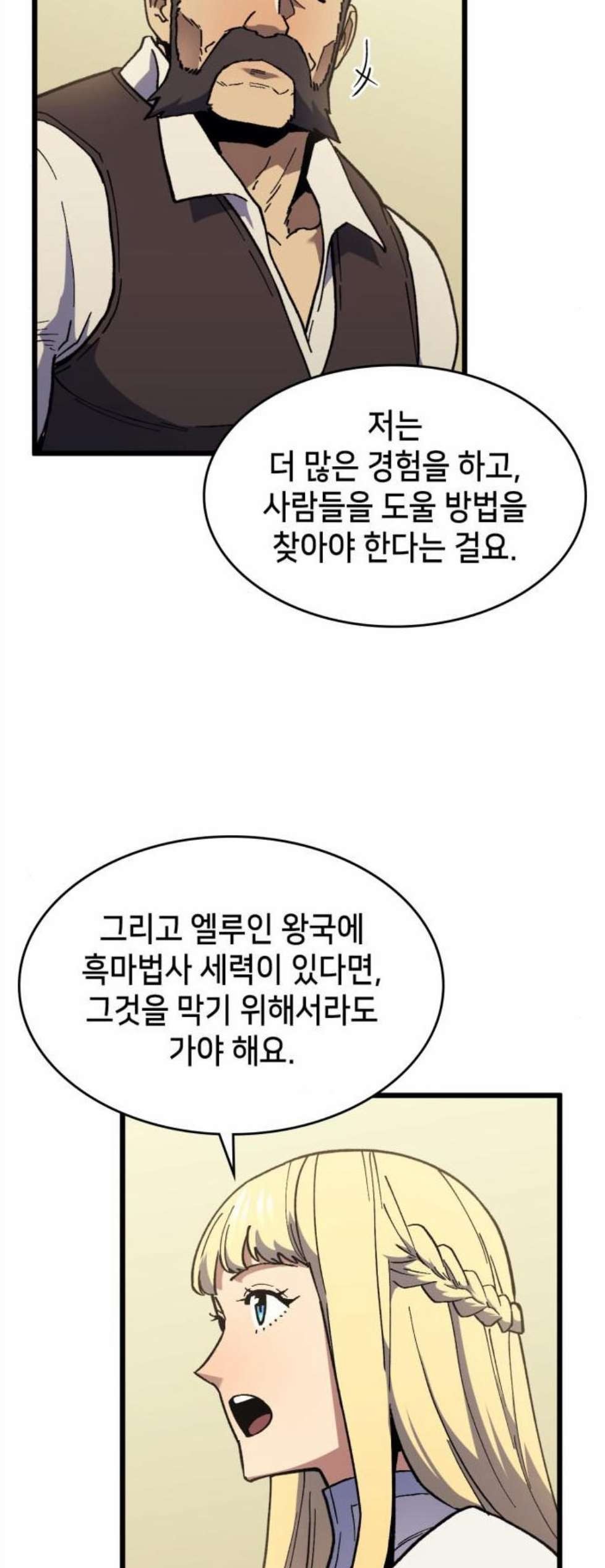 1605916231735.jpg