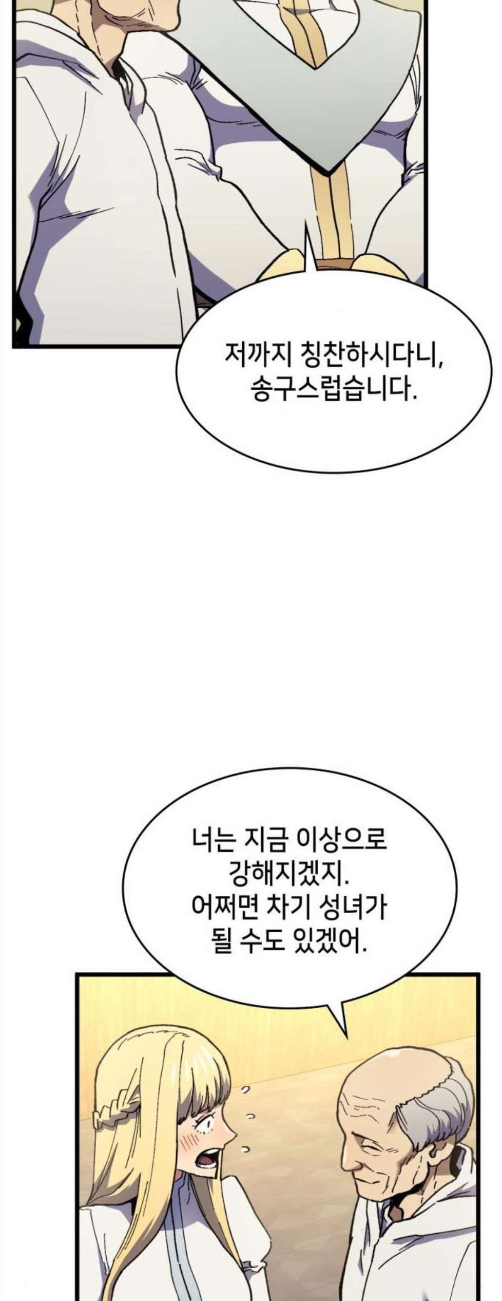 16059162333813.jpg