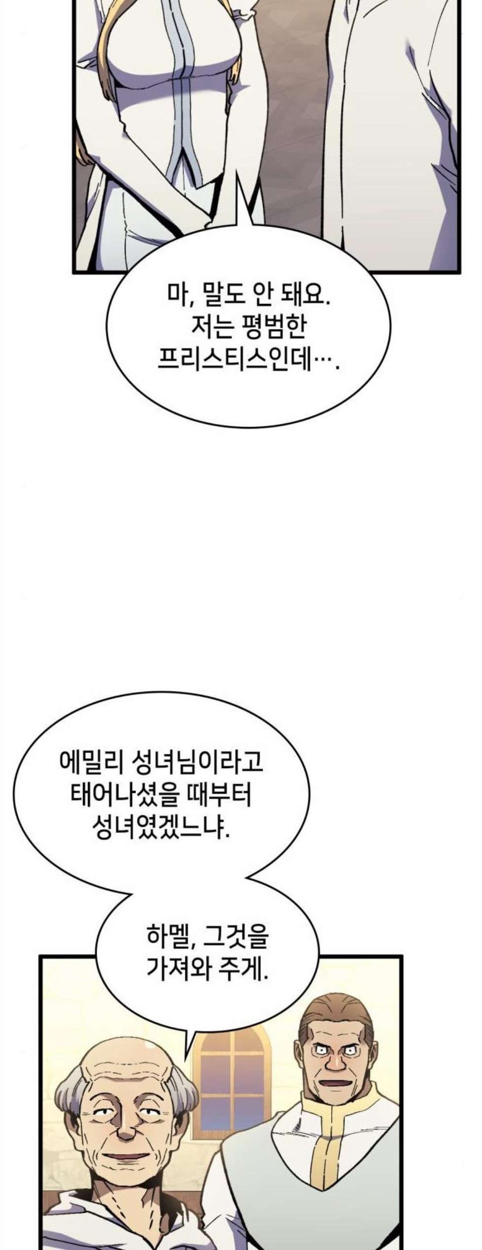 16059162341848.jpg