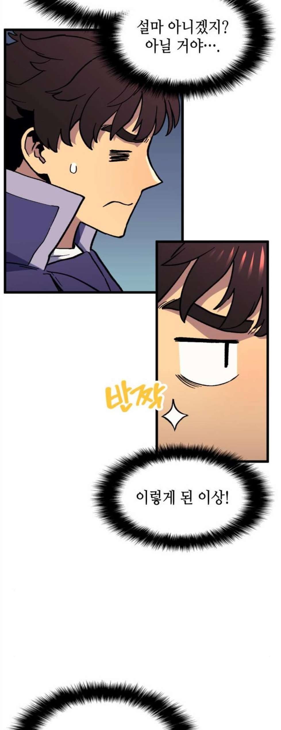 160591624177.jpg