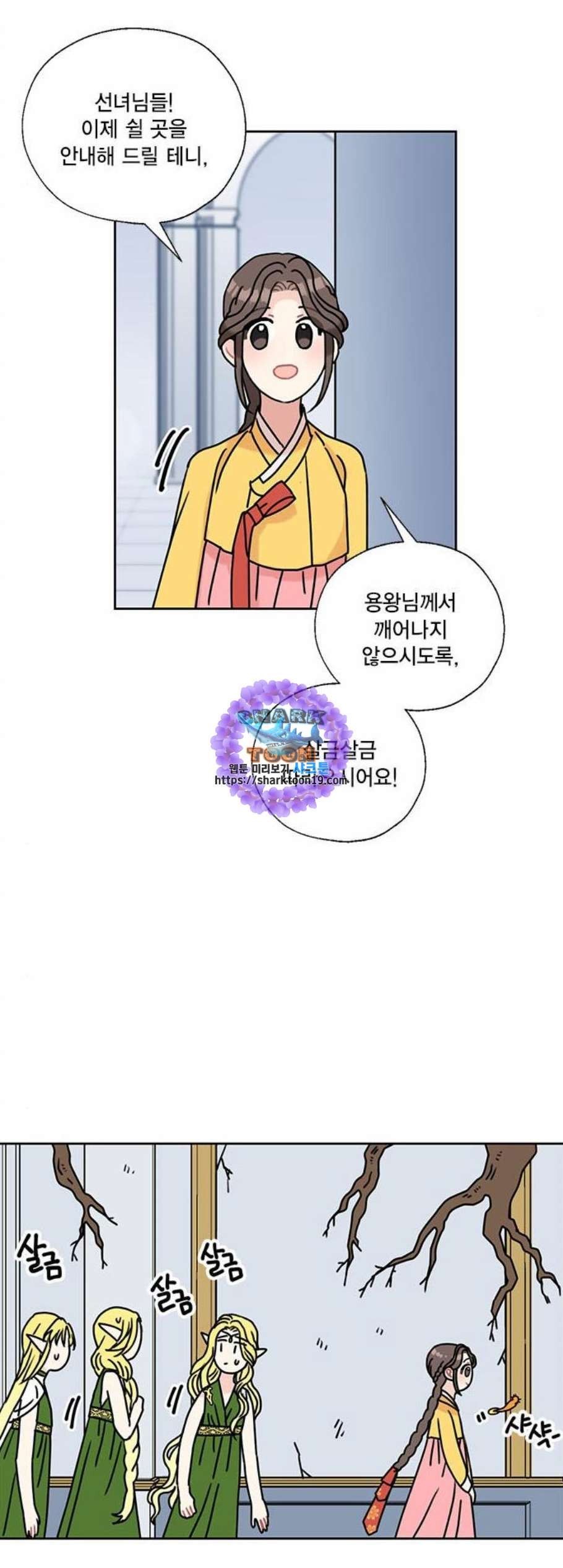 16059162753001.jpg