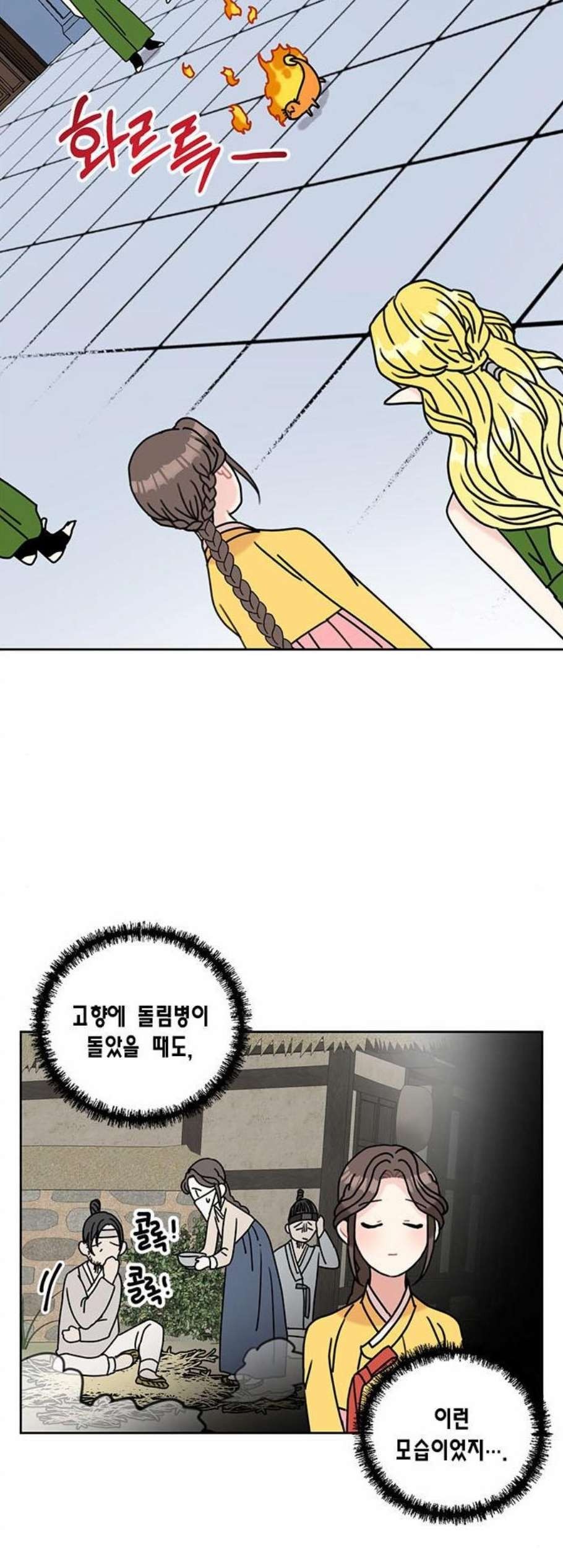 16059162794252.jpg