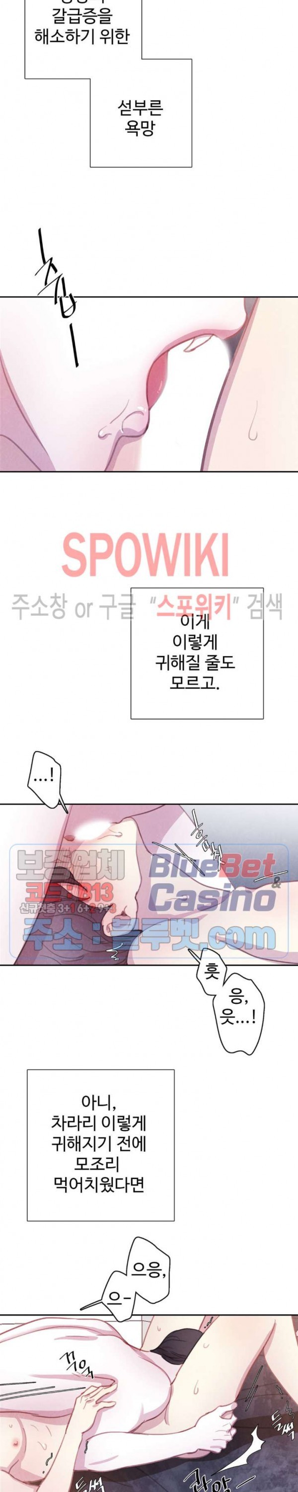16059166058042.jpg