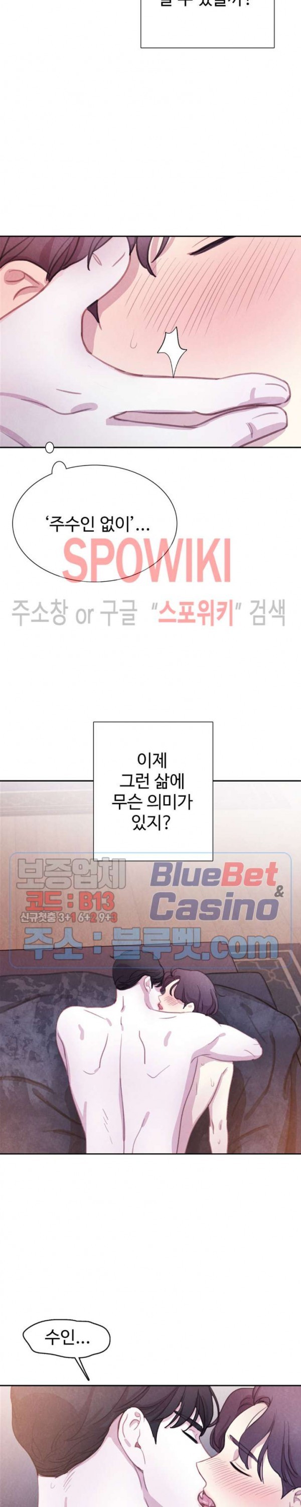16059166113439.jpg