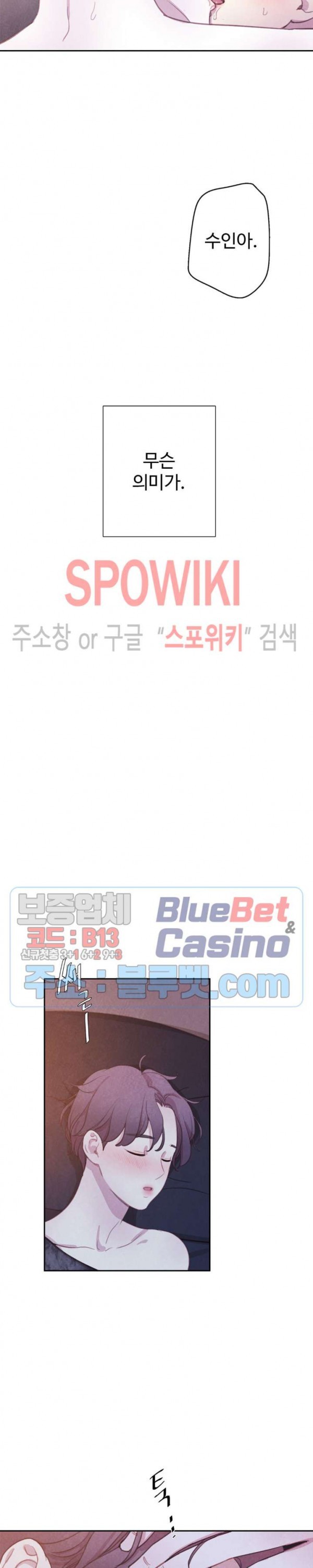 16059166118548.jpg