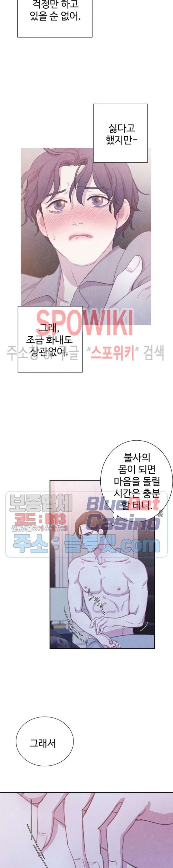 16059166129122.jpg