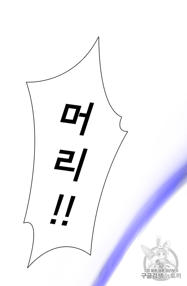 16059167009582.jpg