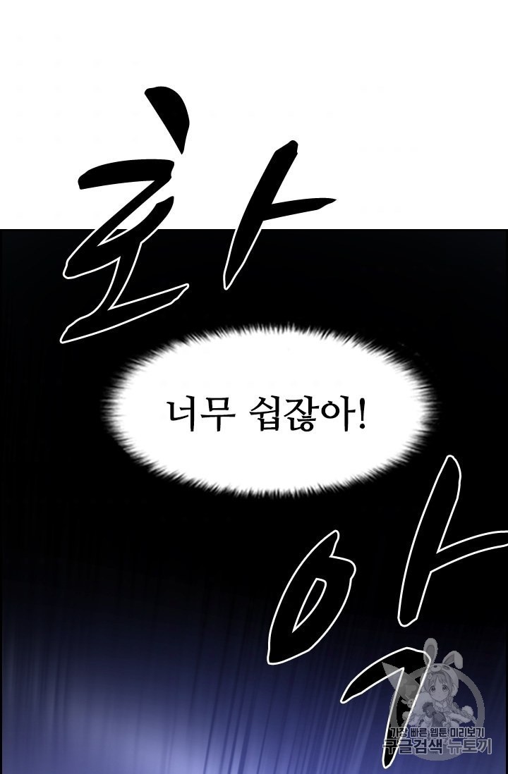 16059167051059.jpg