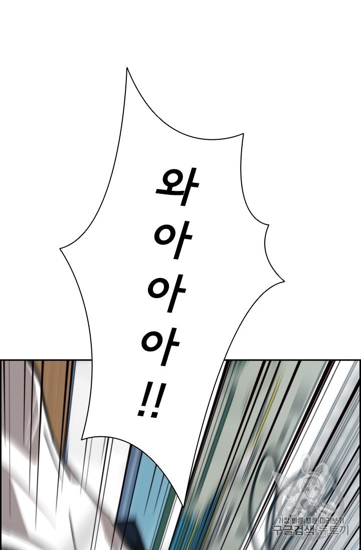 16059167055532.jpg