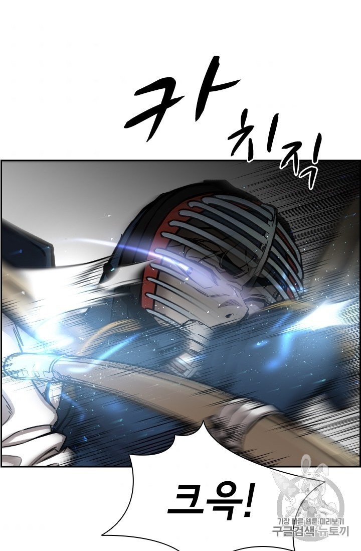 16059167073989.jpg