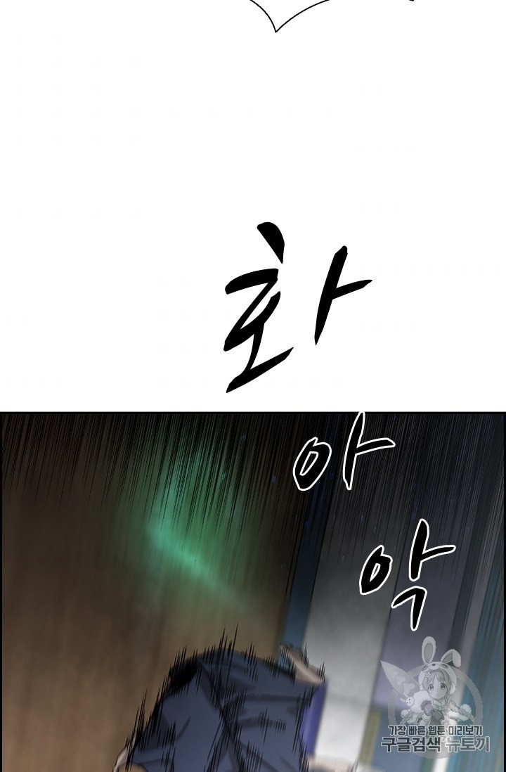 16059167077483.jpg