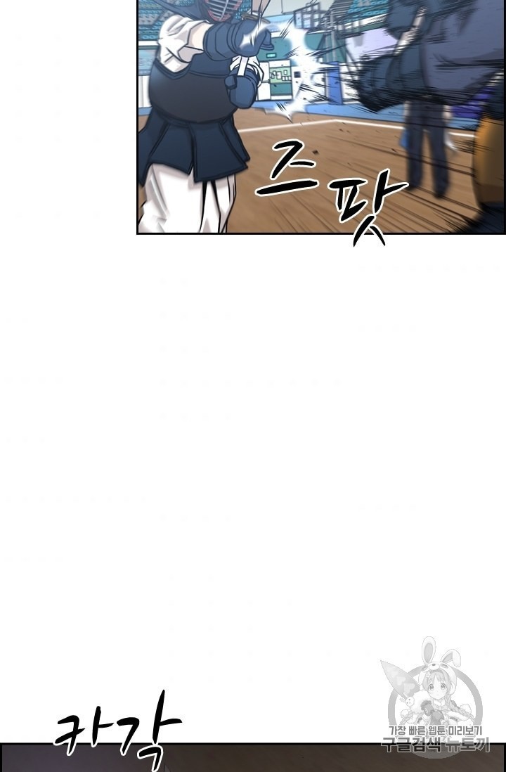16059167111244.jpg