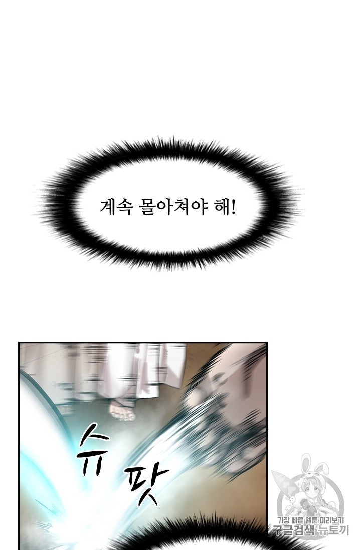 16059167136213.jpg