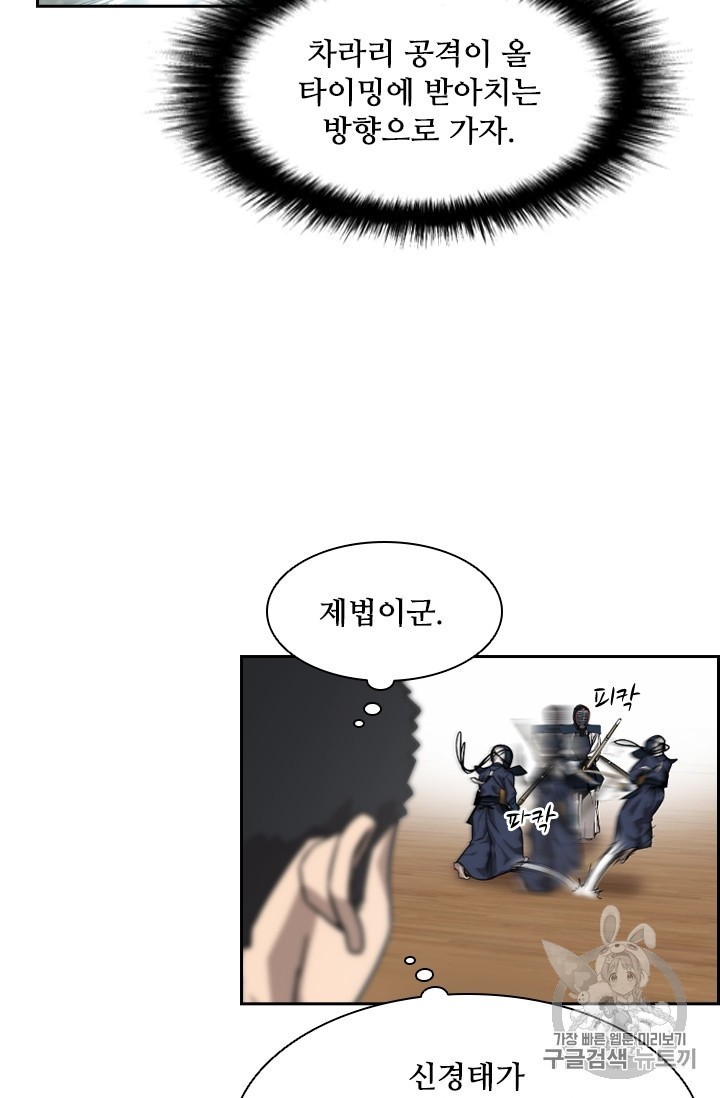 16059167140112.jpg