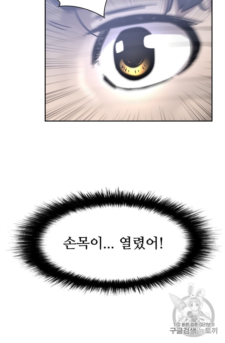 16059167157476.jpg