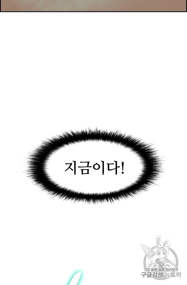 16059167165693.jpg