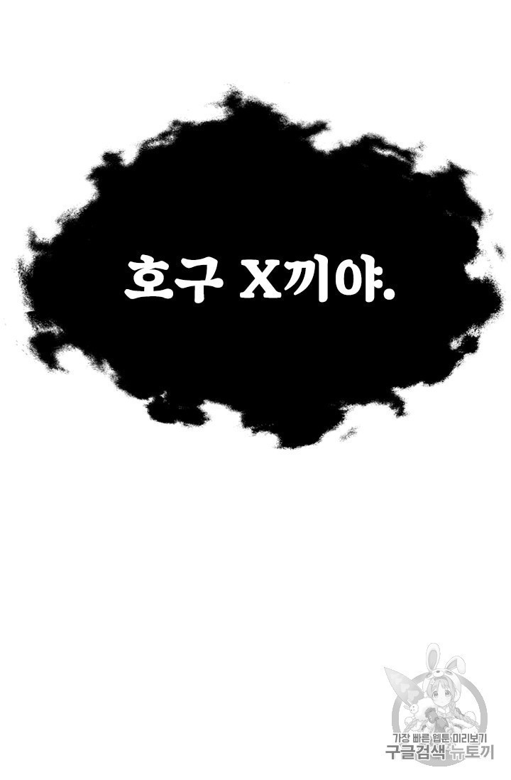 16059167206151.jpg