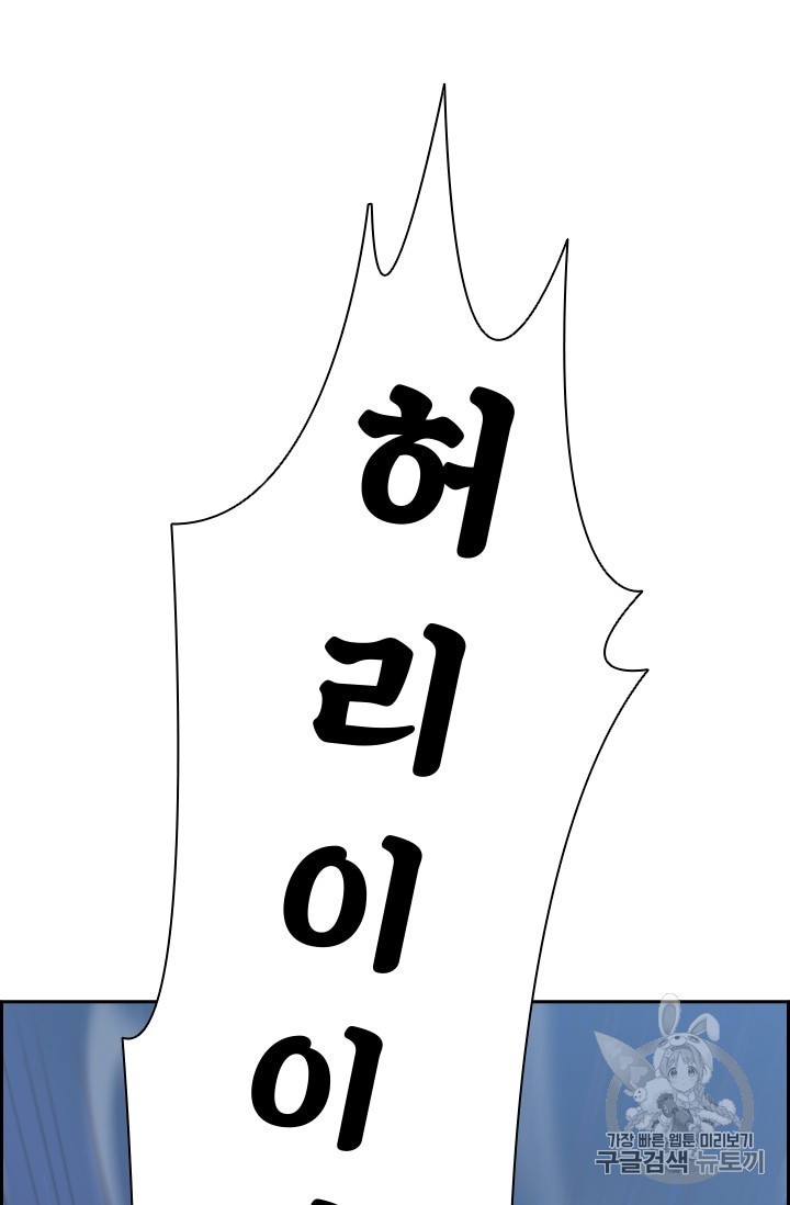 1605916720996.jpg