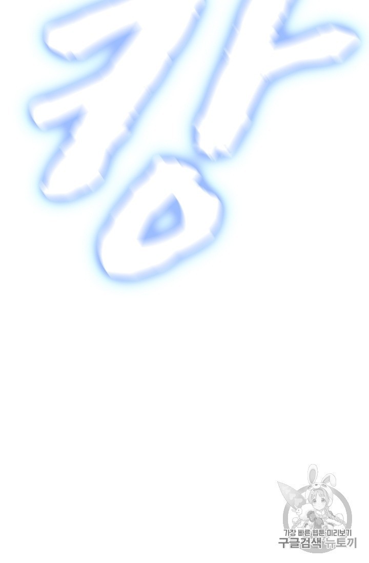 16059167218052.jpg
