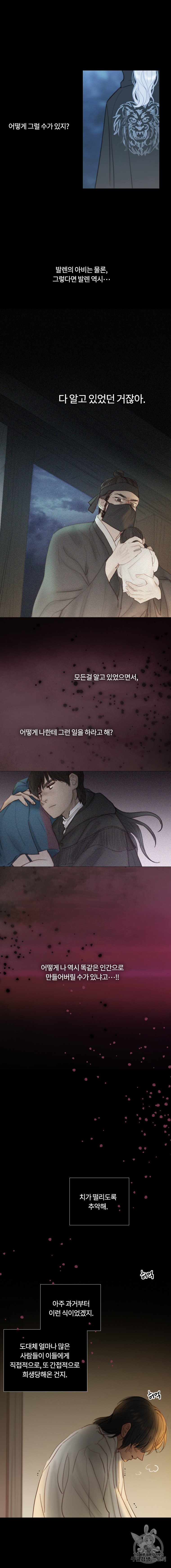 16059168394615.jpg