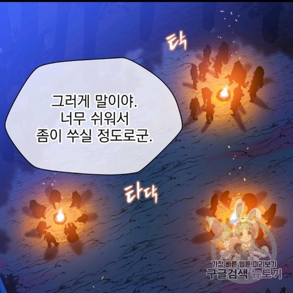 16059169157669.jpg