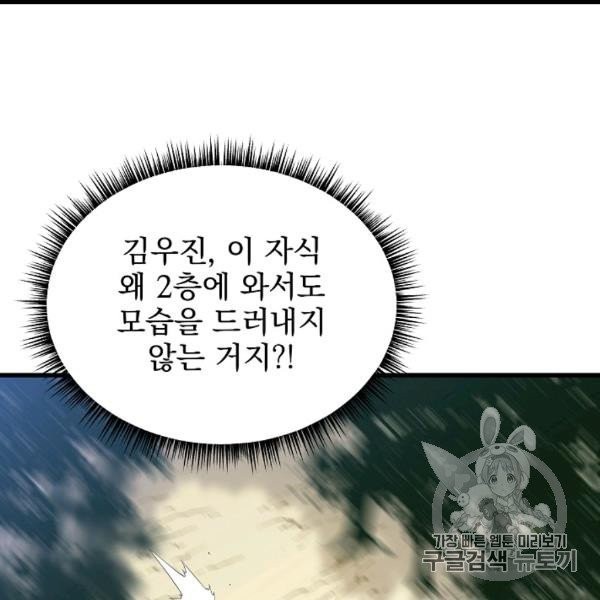 16059169215787.jpg