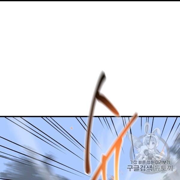16059169227934.jpg