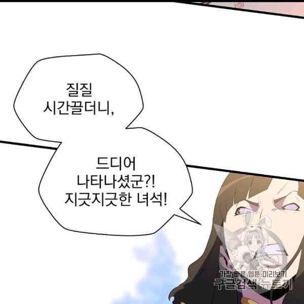 16059169255905.jpg