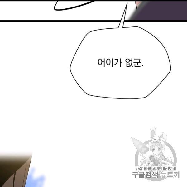 1605916927215.jpg