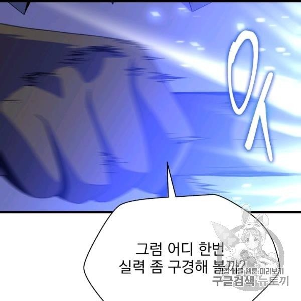 16059169292144.jpg