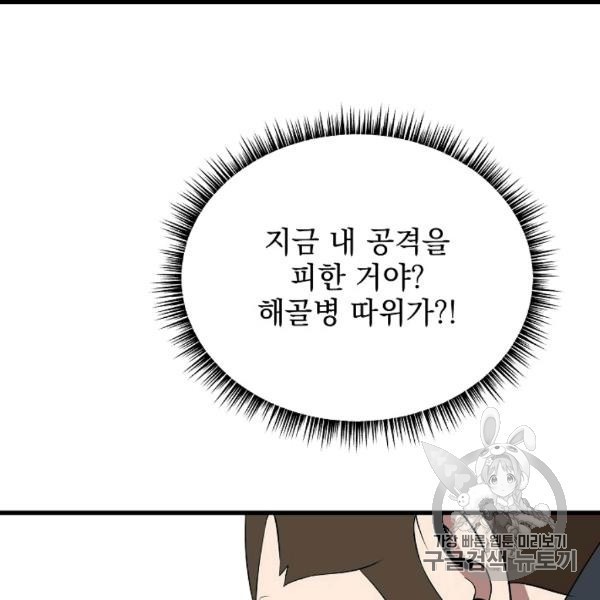 16059169349798.jpg
