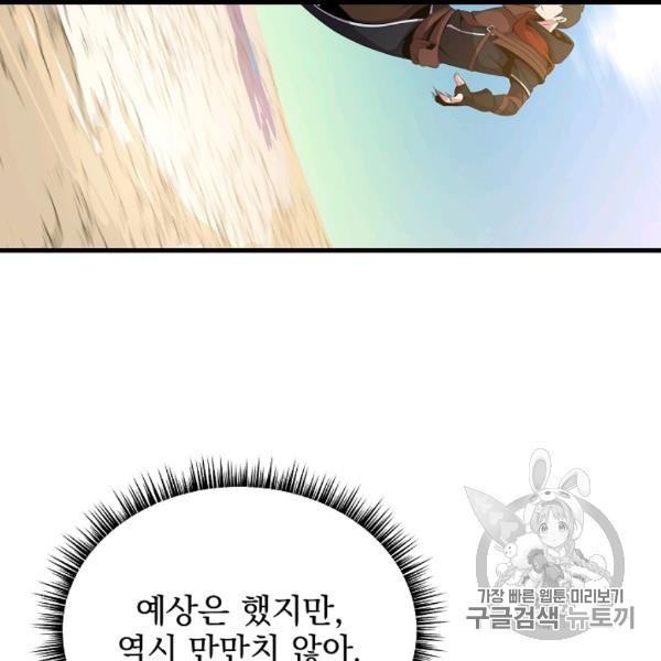 16059169455806.jpg