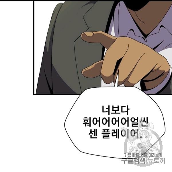 16059169523057.jpg