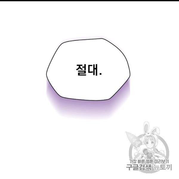 16059169559158.jpg