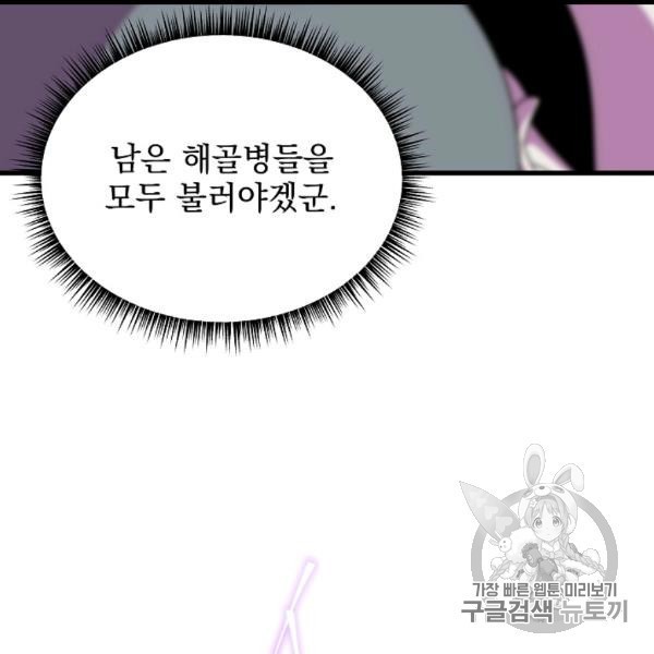 16059169590522.jpg