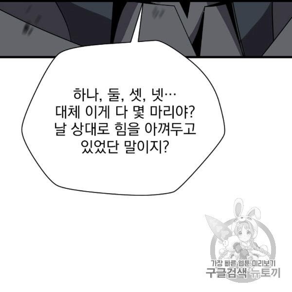16059169605395.jpg