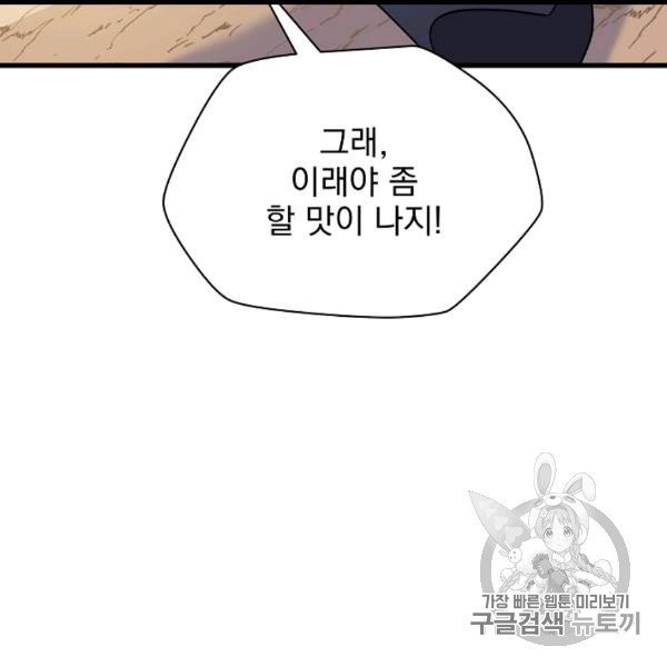 16059169613599.jpg