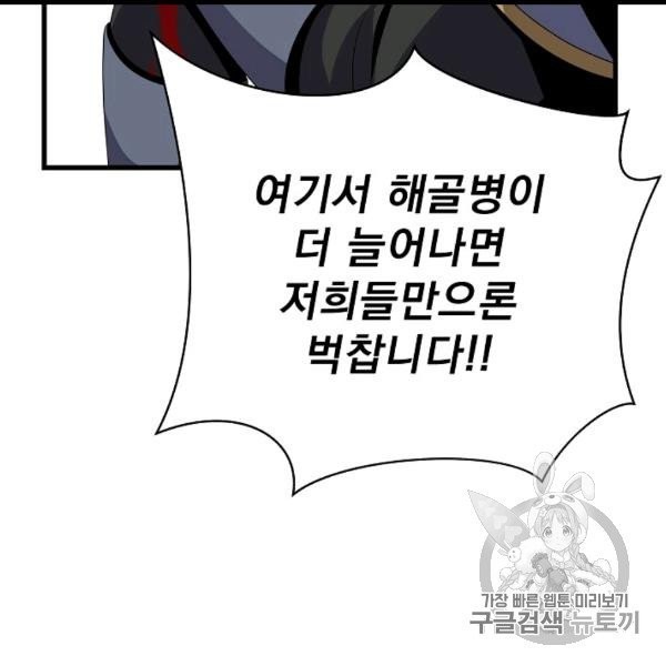 16059169689284.jpg