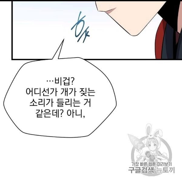 16059169744667.jpg