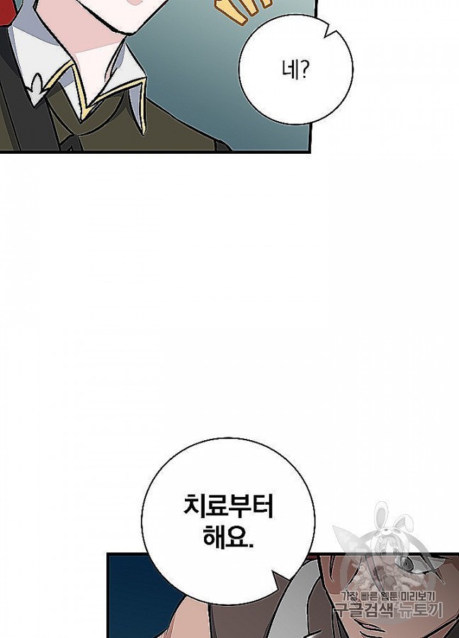 16059174298174.jpg