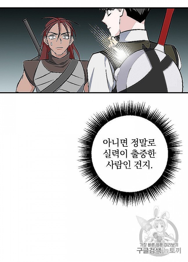 16059174327997.jpg
