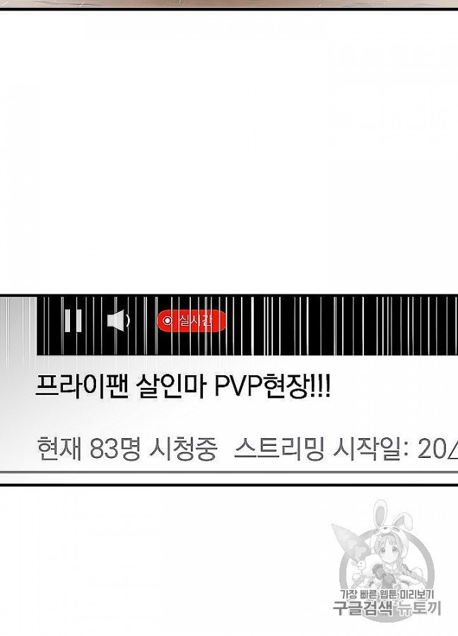 16059174364293.jpg