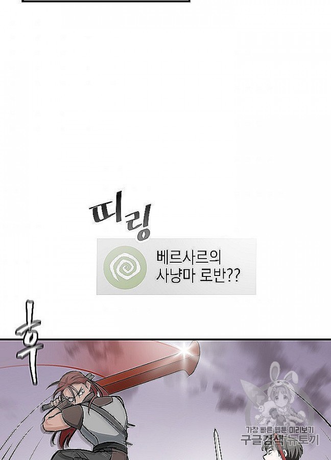 16059174369788.jpg