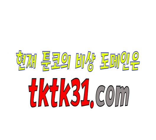 1605917673448.jpg