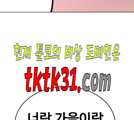 16059176774144.jpg