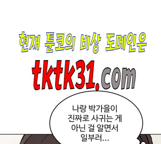 16059176791657.jpg