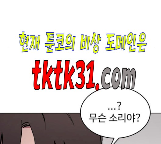 16059176816151.jpg