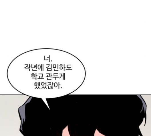 1605917682197.jpg