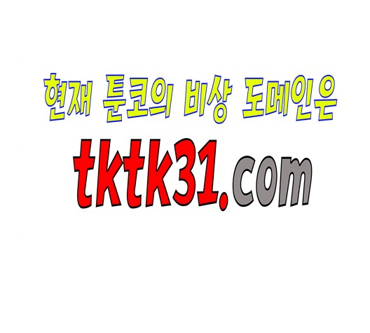 16059176845917.jpg