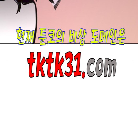 16059176864966.jpg